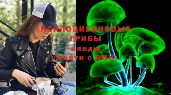 mdpv Орехово-Зуево