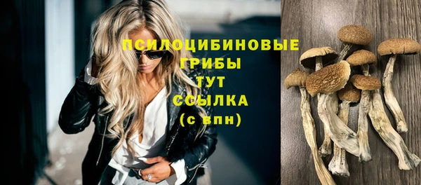 MDMA Магас
