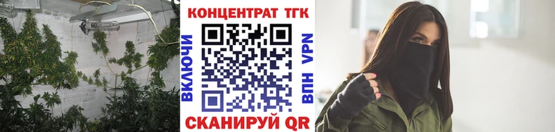 ТГК Wax  дарк нет состав  Елизаветинская 
